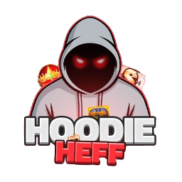HoodieHeff